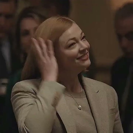 How to Create a Spot-On Bitmoji for Your YouTube Channel! 😎🎥