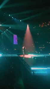 163K views · 4.1K reactions | What city should I add to One Big Party Tour? | Future | Facebook