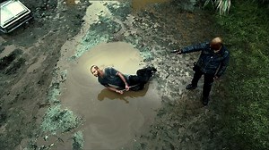 sad multifandom | paralysed