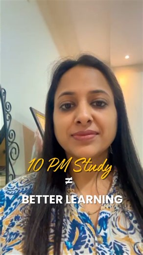 Manika Goel | Mind Coach | Counselling Psychologist | Sleeping at 4 AM is not cool. It’s not discipline. It’s not hustle. It’s your brain running on overload. Late nights don’t make you... | Instagram