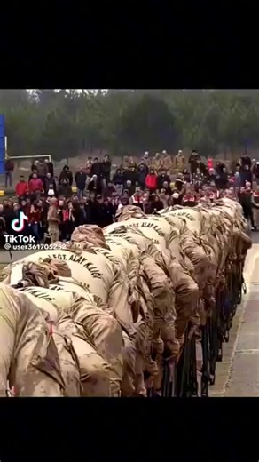 NuMARK (@numark624) adlı kullanıcının orijinal ses - NuMARK ile oluşturduğu videoları