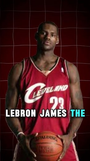 The Greatest NBA Draft Class of All Time? (2003)