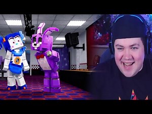 CIRCUS BABYS ZWILLINGSSCHWESTER 2 | DEU | REAKTION