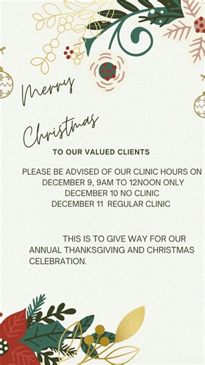 Cuddly CARE Animal Clinic on Reels | Facebook