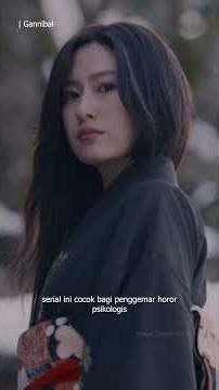 Apa yang Terjadi di Desa Ini Akan Membuat Anda Merinding: Ulasan ‘Gannibal‘