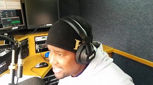 Luks Gidane is bringing you the trufm Top 30 live from the tru Talent Search auditions at Thobi Kula Indoor Sports Centre eKomani. Come showcase your talent or tune into 97.8 FM ukuba useKomani. #truTalent #trufmTop30 | trufm