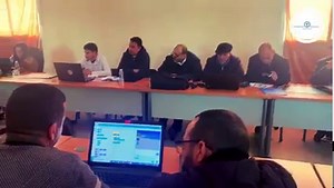 89K views · 58 reactions | Formation immersive en robotique offerte...