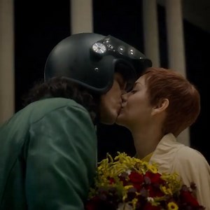 25K views · 1.2K reactions | Feast your eyes on our brand new trailer for Leos Carax's mind-blowing musical epic ANNETTE, starring Adam Driver and Marion Cotillard. | MUBI | Facebook