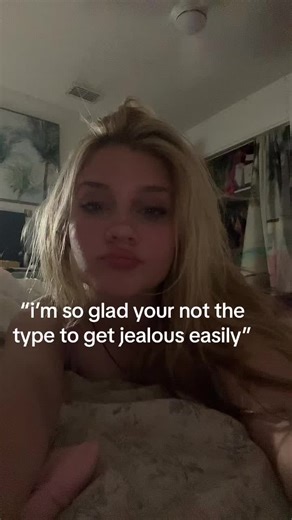 bells ᖭི༏ᖫྀ (@bells.victoria)’s videos with original sound - JAY