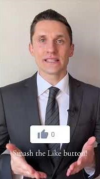 BOI Reporting Terms: When You Need to File BOIR [2024+]