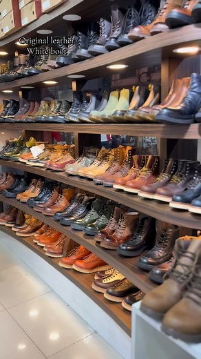 1.9K reactions · 17 shares | #New_airrivals #Switch_on_means_wear# #Switch-On_Fashion_Hub #Our_showroom at# : purano baneshor bhimsengola opposite to prime bank And Nabil bank #For_more_details 9862602635 or Visit us at Our Store Find us on Google map : https://maps.app.goo.gl/nqKyRVvga3gBWgMm8?g_st | Switch On Fashion Hub | Facebook