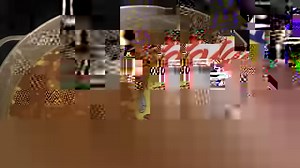 152K views · 2.3K reactions | How to make Doubles Makes 64 pairs 4...