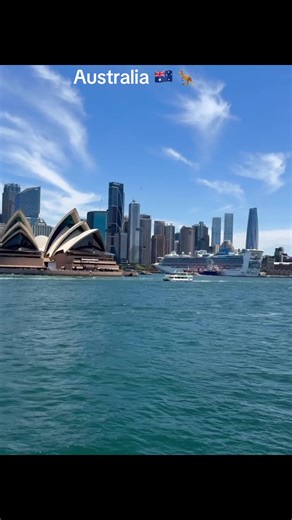 Discover Sydney, Australia: A Must-Visit Destination