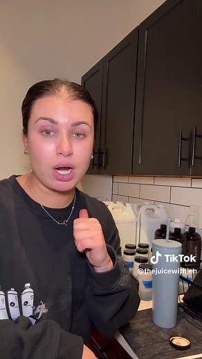 Understanding the Cost of Custom Spray Tans in Salons