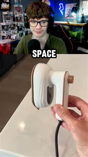 temu products that you NEED #temu #shorts