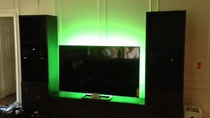 5 comments | Multi Color Led | Next Gen Audio Video, Inc. | Facebook