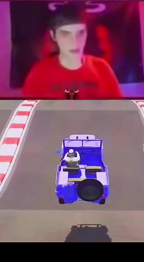 Eating My Pineapple: A Funny Pineapple Meme