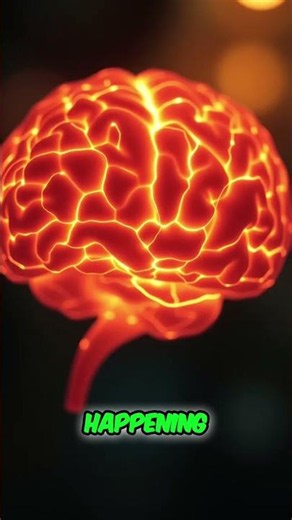 Financial Trauma Awareness & Healing Tools Explained