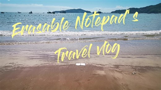 A4 Erase Smart Recycled Notebook Alili Rocketbook Smart Reusable Notebook with Scan