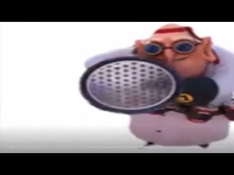 This GIF Crashed our Discord