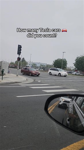 Do you think electric cars will dominate in the nearest future 🤔? #electricCars #cardriving #electriccarsarethefuture #streetviews #reelsshare | Chi Ezeibe