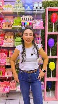 They called a follower a "little monkey" 🙈✨😡 We put together a super cute little box