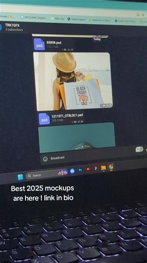 FREE PSD MOCKUPS #foryou #graphicdesign #1millionaudition #mockupdesign