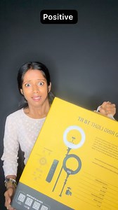 53K views · 1.7K reactions | #reelsfb #rajlaxmi | Rajlaxmi Barman | Facebook