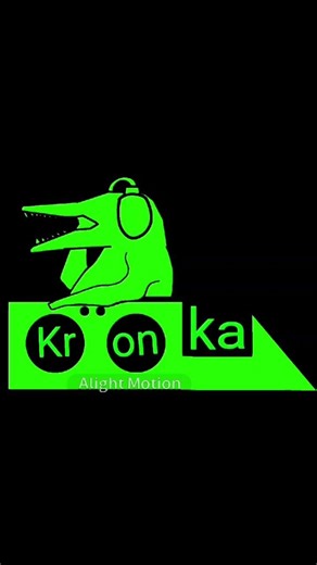 fishing simulator krankosaurus #fyppppppppppppppppppppppp #fishingsimulator #youvshomer #roblox