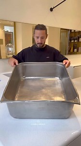 550K views · 2.9K reactions | Blueberry 𢡄! Cedric Grolet | French pastry chefs | Facebook