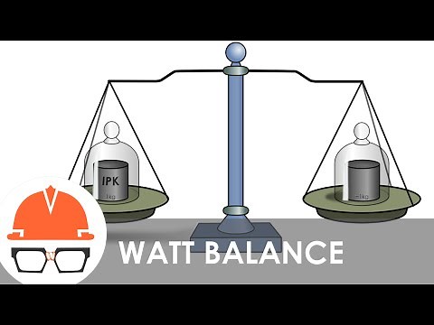Redefining the Kilogram with the DIY Watt Balance