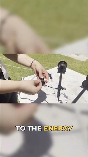 Connecting & Placing Your Low Voltage Landscape Lights!
