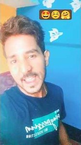 Dil To pagal Hai||Dil To Pagal Hai||Sharukh Khan||Hindi romantic song 🤗☺️🤩