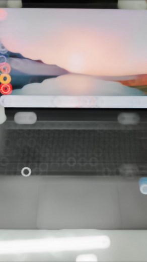 Samsung Galaxy Book 2 730QEDWindows 11 Pro Processor / ChipsetIntel®️ Core™️ i5-1235U Processor(1.3 GHz up to 4.4 GHz, 12 MB L3 Cache)GraphicIntel®️ Iris®️ Xe Graphics8GB Ram256ssd Display13.3" FHD AMOLED Display (1920 x 1080) with Touch Screen PanelPrice 2,95,000 | Umer Computers | Facebook