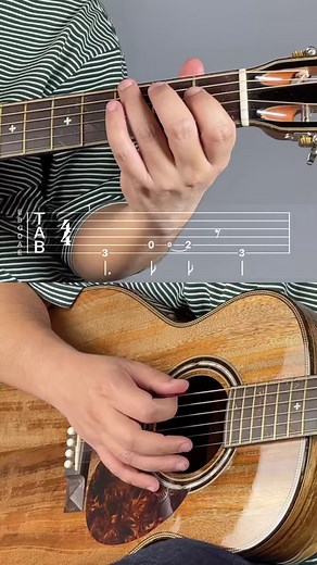 Redemption Song - Bob Marley and the Wailers. Guitar tutorial with tabs and chords. #guitarplayer #guitartab #learningguitar #guitartutor #guitarteacher | Kaan Arkin