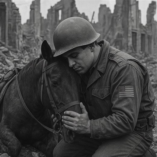 134K views · 8K reactions | Today, as we pause to remember the brave...