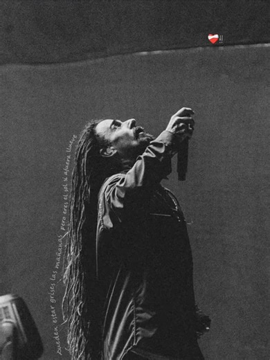 Dread Mar i Nada REGGAE MUSIC......💚💛❤️