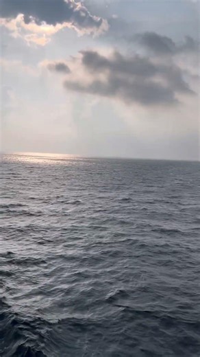 러시아여행 속초 - 블라디보스톡