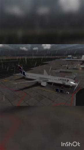 #paratiiiiiiiiiiiiiiiiiiiiiiiiiiiiiii #fyp #paratii #rfsflightsimulator #latam