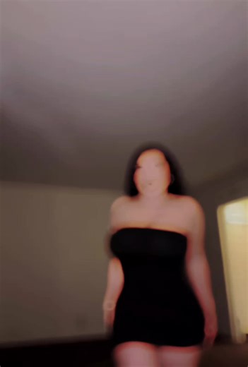 Effective CapCut Editing Tips for Creators