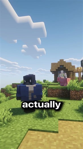 this mod adds weight gain