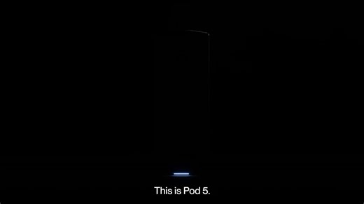 Eight Sleep Pod 5: The First Fully Immersive Smart Sleep System with AI and Health Tracking