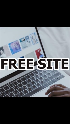 FREE text to audio/speech converter