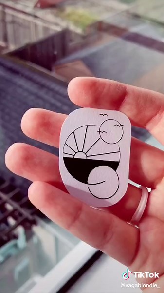 Surfing and Ocean inspired designs 🏄 🌊 #tattoo #tattooideas #surfing #beachvibes