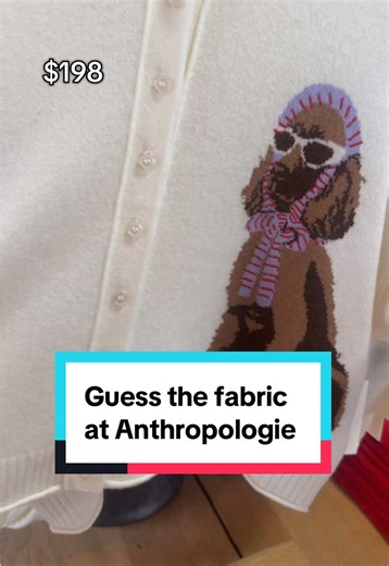 Home Decor Finds at Anthropologie You’ll Love