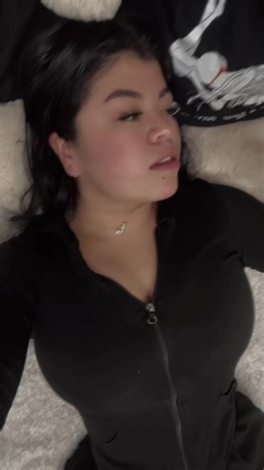 #lachucky #fyp | chuky