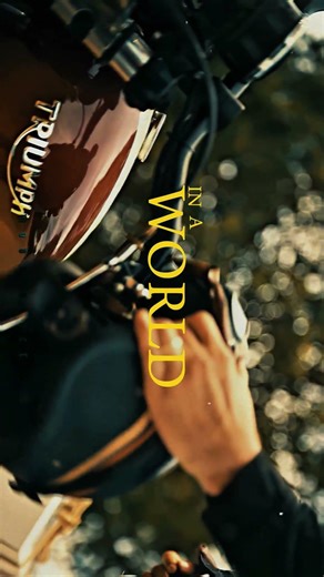 The Avengers caused this. #avengersdoomsday #marvel #trailers