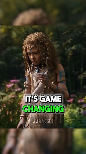 ARK: Lost Colony Just Changed Everything 🔥