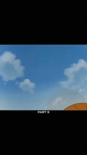 67K views · 2.4K reactions | Doremon Old Episodes In Hindi. . . . #doremon #cartoon #doraemon #doraemoninhindi #doremonhindi #foryou . . . Follow For More.. | Melody Yash | Facebook