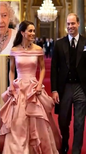 Rememberance Day 2022